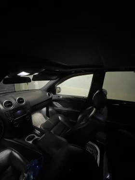 Mercedes-Benz ML 320 - 12800 € / 25034.62 лв. - 15775491 8 | Car24.bg Mercedes-Benz ML 320 - 12800 € / 25034.62 лв. - 15775491 8