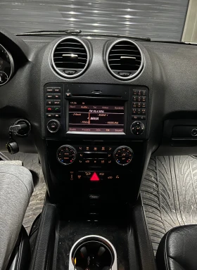 Mercedes-Benz ML 320 - 12800 € / 25034.62 лв. - 15775491 6 | Car24.bg Mercedes-Benz ML 320 - 12800 € / 25034.62 лв. - 15775491 6