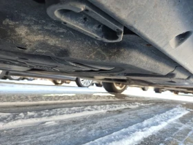 Audi Q7 * Komfort * CARFAX * ЦЕНА ДО БГ - 26500 € / 51829.49 лв. - 99184039 16 | Car24.bg Audi Q7 * Komfort * CARFAX * ЦЕНА ДО БГ - 26500 € / 51829.49 лв. - 99184039 16