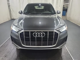 Audi Q7 * Komfort * CARFAX * ЦЕНА ДО БГ - 26500 € / 51829.49 лв. - 99184039 6 | Car24.bg Audi Q7 * Komfort * CARFAX * ЦЕНА ДО БГ - 26500 € / 51829.49 лв. - 99184039 6