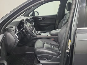 Audi Q7 * Komfort * CARFAX * ЦЕНА ДО БГ - 26500 € / 51829.49 лв. - 99184039 5 | Car24.bg Audi Q7 * Komfort * CARFAX * ЦЕНА ДО БГ - 26500 € / 51829.49 лв. - 99184039 5