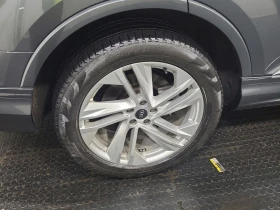 Audi Q7 * Komfort * CARFAX * ЦЕНА ДО БГ - 26500 € / 51829.49 лв. - 99184039 17 | Car24.bg Audi Q7 * Komfort * CARFAX * ЦЕНА ДО БГ - 26500 € / 51829.49 лв. - 99184039 17