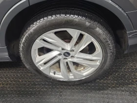 Audi Q7 * Komfort * CARFAX * ЦЕНА ДО БГ - 26500 € / 51829.49 лв. - 99184039 7 | Car24.bg Audi Q7 * Komfort * CARFAX * ЦЕНА ДО БГ - 26500 € / 51829.49 лв. - 99184039 7
