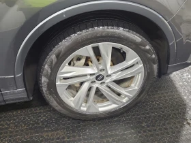 Audi Q7 * Komfort * CARFAX * ЦЕНА ДО БГ - 26500 € / 51829.49 лв. - 99184039 15 | Car24.bg Audi Q7 * Komfort * CARFAX * ЦЕНА ДО БГ - 26500 € / 51829.49 лв. - 99184039 15