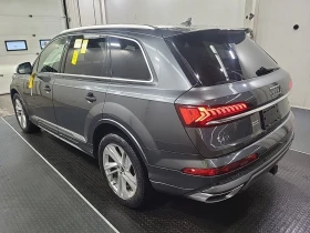 Audi Q7 * Komfort * CARFAX * ЦЕНА ДО БГ - 26500 € / 51829.49 лв. - 99184039 14 | Car24.bg Audi Q7 * Komfort * CARFAX * ЦЕНА ДО БГ - 26500 € / 51829.49 лв. - 99184039 14