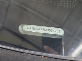 Audi Q7 * Komfort * CARFAX * ЦЕНА ДО БГ - 26500 € / 51829.49 лв. - 99184039 11 | Car24.bg Audi Q7 * Komfort * CARFAX * ЦЕНА ДО БГ - 26500 € / 51829.49 лв. - 99184039 11