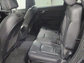 Audi Q7 * Komfort * CARFAX * ЦЕНА ДО БГ - 26500 € / 51829.49 лв. - 99184039 3 | Car24.bg Audi Q7 * Komfort * CARFAX * ЦЕНА ДО БГ - 26500 € / 51829.49 лв. - 99184039 3