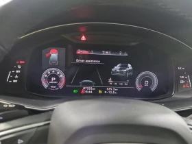 Audi Q7 * Komfort * CARFAX * ЦЕНА ДО БГ - 26500 € / 51829.49 лв. - 99184039 8 | Car24.bg Audi Q7 * Komfort * CARFAX * ЦЕНА ДО БГ - 26500 € / 51829.49 лв. - 99184039 8