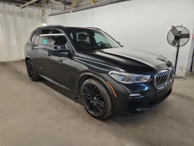 BMW X5 40I * M ПАКЕТ * HEAD UP * SOFT CLOSE * CARFAX * | Auto.bg — изображение 3 BMW X5 40I * M ПАКЕТ * HEAD UP * SOFT CLOSE * CARFAX * | Auto.bg — изображение 3