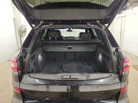 BMW X5 40I * M ПАКЕТ * HEAD UP * SOFT CLOSE * CARFAX * | Auto.bg — изображение 15 BMW X5 40I * M ПАКЕТ * HEAD UP * SOFT CLOSE * CARFAX * | Auto.bg — изображение 15