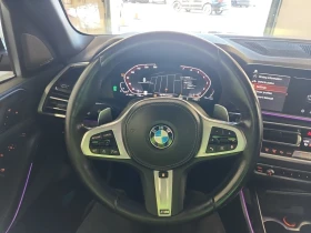 BMW X5 40I * M ПАКЕТ * HEAD UP * SOFT CLOSE * CARFAX * | Auto.bg — изображение 9 BMW X5 40I * M ПАКЕТ * HEAD UP * SOFT CLOSE * CARFAX * | Auto.bg — изображение 9