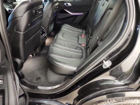 BMW X5 40I * M ПАКЕТ * HEAD UP * SOFT CLOSE * CARFAX * | Auto.bg — изображение 13 BMW X5 40I * M ПАКЕТ * HEAD UP * SOFT CLOSE * CARFAX * | Auto.bg — изображение 13
