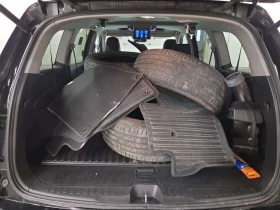 Honda Pilot TOURING 8 PASSENGER| AMBIENT| 2 КЛЮЧА| | Auto.bg — изображение 14 Honda Pilot TOURING 8 PASSENGER| AMBIENT| 2 КЛЮЧА| | Auto.bg — изображение 14