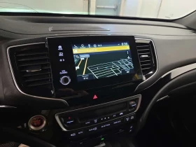 Honda Pilot TOURING 8 PASSENGER| AMBIENT| 2 КЛЮЧА| | Auto.bg — изображение 10 Honda Pilot TOURING 8 PASSENGER| AMBIENT| 2 КЛЮЧА| | Auto.bg — изображение 10