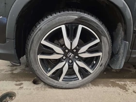 Honda Pilot TOURING 8 PASSENGER| AMBIENT| 2 КЛЮЧА| | Auto.bg — изображение 5 Honda Pilot TOURING 8 PASSENGER| AMBIENT| 2 КЛЮЧА| | Auto.bg — изображение 5