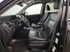 Honda Pilot TOURING 8 PASSENGER| AMBIENT| 2 КЛЮЧА| | Auto.bg — изображение 7 Honda Pilot TOURING 8 PASSENGER| AMBIENT| 2 КЛЮЧА| | Auto.bg — изображение 7