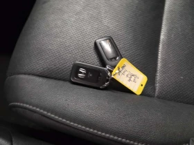 Honda Pilot TOURING 8 PASSENGER| AMBIENT| 2 КЛЮЧА| | Auto.bg — изображение 17 Honda Pilot TOURING 8 PASSENGER| AMBIENT| 2 КЛЮЧА| | Auto.bg — изображение 17