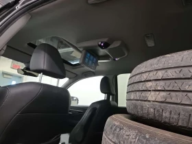 Honda Pilot TOURING 8 PASSENGER| AMBIENT| 2 КЛЮЧА| | Auto.bg — изображение 12 Honda Pilot TOURING 8 PASSENGER| AMBIENT| 2 КЛЮЧА| | Auto.bg — изображение 12