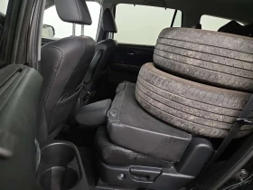 Honda Pilot TOURING 8 PASSENGER| AMBIENT| 2 КЛЮЧА| | Auto.bg — изображение 11 Honda Pilot TOURING 8 PASSENGER| AMBIENT| 2 КЛЮЧА| | Auto.bg — изображение 11