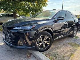 Lexus RX * 350 * CARFAX * ЦЕНА ДО БГ | Auto.bg — изображение 2 Lexus RX * 350 * CARFAX * ЦЕНА ДО БГ | Auto.bg — изображение 2