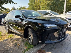 Lexus RX * 350 * CARFAX * ЦЕНА ДО БГ | Auto.bg — изображение 3 Lexus RX * 350 * CARFAX * ЦЕНА ДО БГ | Auto.bg — изображение 3
