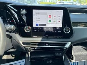 Lexus RX * 350 * CARFAX * ЦЕНА ДО БГ | Auto.bg — изображение 9 Lexus RX * 350 * CARFAX * ЦЕНА ДО БГ | Auto.bg — изображение 9