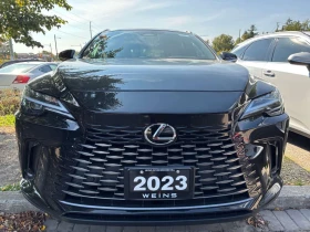 Lexus RX * 350 * CARFAX * ЦЕНА ДО БГ | Auto.bg — изображение 6 Lexus RX * 350 * CARFAX * ЦЕНА ДО БГ | Auto.bg — изображение 6