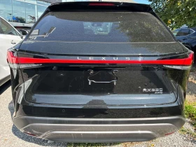 Lexus RX * 350 * CARFAX * ЦЕНА ДО БГ | Auto.bg — изображение 4 Lexus RX * 350 * CARFAX * ЦЕНА ДО БГ | Auto.bg — изображение 4