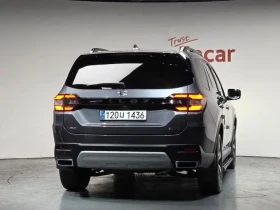 Honda Pilot 3.5 Elite| 280к.с.| ВКЛ.ТЕХНОТЕСТ и 3м.Г.О | Auto.bg — изображение 10 Honda Pilot 3.5 Elite| 280к.с.| ВКЛ.ТЕХНОТЕСТ и 3м.Г.О | Auto.bg — изображение 10