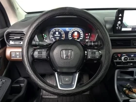 Honda Pilot 3.5 Elite| 280к.с.| ВКЛ.ТЕХНОТЕСТ и 3м.Г.О | Auto.bg — изображение 7 Honda Pilot 3.5 Elite| 280к.с.| ВКЛ.ТЕХНОТЕСТ и 3м.Г.О | Auto.bg — изображение 7