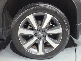 Honda Pilot 3.5 Elite| 280к.с.| ВКЛ.ТЕХНОТЕСТ и 3м.Г.О | Auto.bg — изображение 11 Honda Pilot 3.5 Elite| 280к.с.| ВКЛ.ТЕХНОТЕСТ и 3м.Г.О | Auto.bg — изображение 11