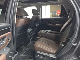 Honda Pilot 3.5 Elite| 280к.с.| ВКЛ.ТЕХНОТЕСТ и 3м.Г.О | Auto.bg — изображение 6 Honda Pilot 3.5 Elite| 280к.с.| ВКЛ.ТЕХНОТЕСТ и 3м.Г.О | Auto.bg — изображение 6