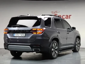 Honda Pilot 3.5 Elite| 280к.с.| ВКЛ.ТЕХНОТЕСТ и 3м.Г.О