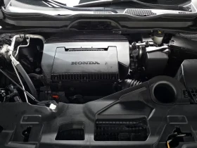 Honda Pilot 3.5 Elite| 280к.с.| ВКЛ.ТЕХНОТЕСТ и 3м.Г.О | Auto.bg — изображение 12 Honda Pilot 3.5 Elite| 280к.с.| ВКЛ.ТЕХНОТЕСТ и 3м.Г.О | Auto.bg — изображение 12