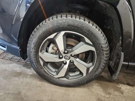 Toyota Rav4 * XSE * АВТОКРЕДИТ БЕЗ ПЪРВОНАЧАЛНА ВНОСКА* | Auto.bg — изображение 6 Toyota Rav4 * XSE * АВТОКРЕДИТ БЕЗ ПЪРВОНАЧАЛНА ВНОСКА* | Auto.bg — изображение 6