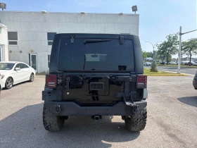 Jeep Wrangler Willys Wheeler | CARFAX | БЕЗ ИНЦИДЕНТИ - 14400 € - 34278403 5 | Car24.bg Jeep Wrangler Willys Wheeler | CARFAX | БЕЗ ИНЦИДЕНТИ - 14400 € - 34278403 5
