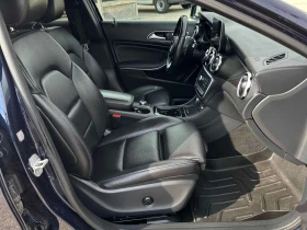 Mercedes-Benz GLA 250 * АВТОКРЕДИТ * ГЛАВНО ПРЕДСТАВИТЕЛСТВО | Auto.bg — изображение 13 Mercedes-Benz GLA 250 * АВТОКРЕДИТ * ГЛАВНО ПРЕДСТАВИТЕЛСТВО | Auto.bg — изображение 13