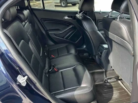 Mercedes-Benz GLA 250 * АВТОКРЕДИТ * ГЛАВНО ПРЕДСТАВИТЕЛСТВО | Auto.bg — изображение 15 Mercedes-Benz GLA 250 * АВТОКРЕДИТ * ГЛАВНО ПРЕДСТАВИТЕЛСТВО | Auto.bg — изображение 15
