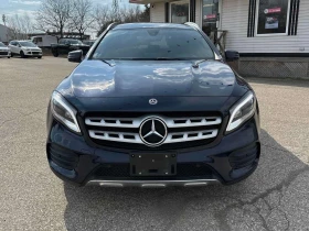 Mercedes-Benz GLA 250 * АВТОКРЕДИТ * ГЛАВНО ПРЕДСТАВИТЕЛСТВО | Auto.bg — изображение 2 Mercedes-Benz GLA 250 * АВТОКРЕДИТ * ГЛАВНО ПРЕДСТАВИТЕЛСТВО | Auto.bg — изображение 2