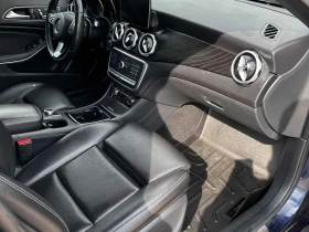 Mercedes-Benz GLA 250 * АВТОКРЕДИТ * ГЛАВНО ПРЕДСТАВИТЕЛСТВО | Auto.bg — изображение 14 Mercedes-Benz GLA 250 * АВТОКРЕДИТ * ГЛАВНО ПРЕДСТАВИТЕЛСТВО | Auto.bg — изображение 14