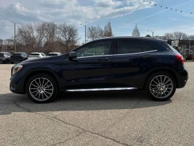 Mercedes-Benz GLA 250 * АВТОКРЕДИТ * ГЛАВНО ПРЕДСТАВИТЕЛСТВО | Auto.bg — изображение 8 Mercedes-Benz GLA 250 * АВТОКРЕДИТ * ГЛАВНО ПРЕДСТАВИТЕЛСТВО | Auto.bg — изображение 8