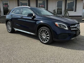 Mercedes-Benz GLA 250 * АВТОКРЕДИТ * ГЛАВНО ПРЕДСТАВИТЕЛСТВО | Auto.bg — изображение 3 Mercedes-Benz GLA 250 * АВТОКРЕДИТ * ГЛАВНО ПРЕДСТАВИТЕЛСТВО | Auto.bg — изображение 3