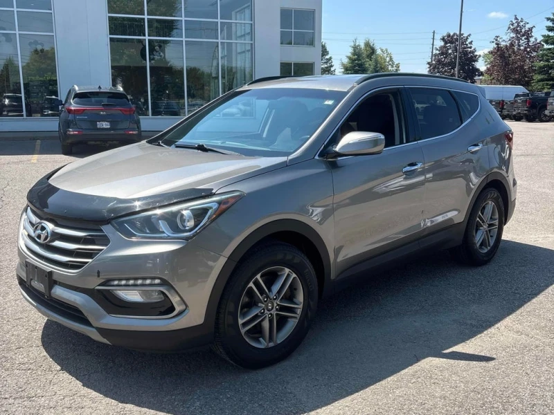 Hyundai Santa fe * Premium * CARFAX * БЕЗ ПЪРВОНАЧАЛНА ВНОСКА - 19800 лв. / 10123.58 € - 23744908 1 | Car24.bg Hyundai Santa fe * Premium * CARFAX * БЕЗ ПЪРВОНАЧАЛНА ВНОСКА - 19800 лв. / 10123.58 € - 23744908 1