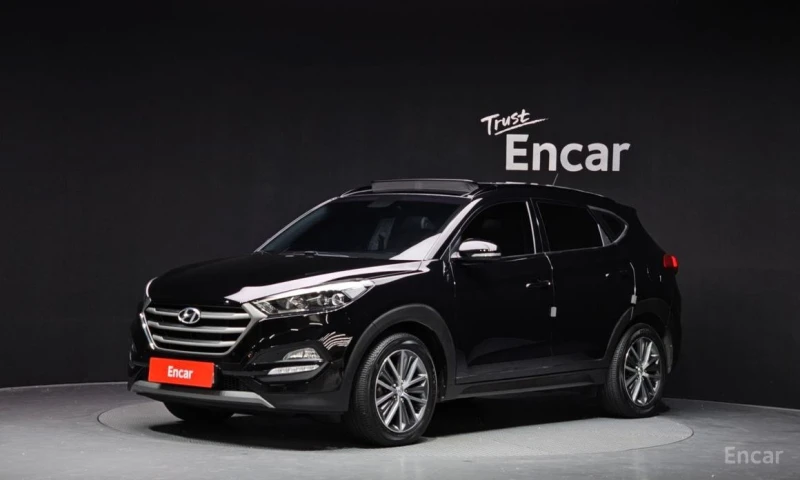 Hyundai Tucson - 26500 лв. / 13549.23 € - 90306598 1 | Car24.bg Hyundai Tucson - 26500 лв. / 13549.23 € - 90306598 1