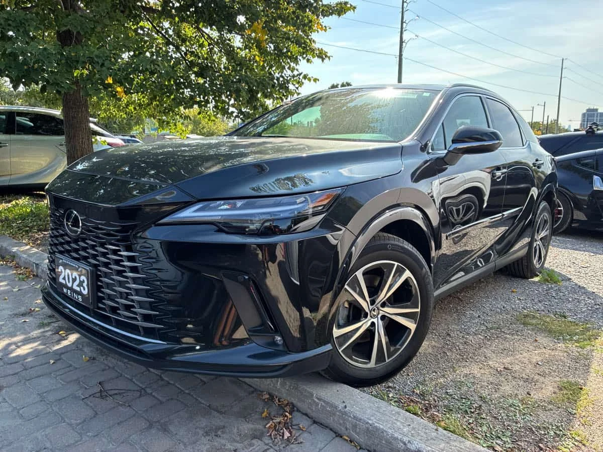 Lexus RX * 350 * CARFAX * ЦЕНА ДО БГ | Auto.bg — изображение 1 Lexus RX * 350 * CARFAX * ЦЕНА ДО БГ | Auto.bg — изображение 1