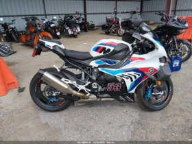 BMW S M 1000 RR | Auto.bg — изображение 8 BMW S M 1000 RR | Auto.bg — изображение 8