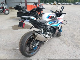 BMW S M 1000 RR | Auto.bg — изображение 4 BMW S M 1000 RR | Auto.bg — изображение 4