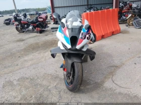 BMW S M 1000 RR | Auto.bg — изображение 5 BMW S M 1000 RR | Auto.bg — изображение 5
