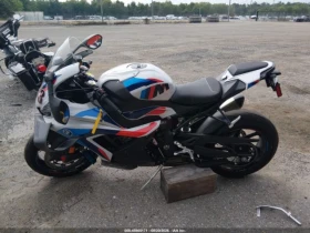 BMW S M 1000 RR | Auto.bg — изображение 9 BMW S M 1000 RR | Auto.bg — изображение 9