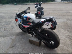 BMW S M 1000 RR | Auto.bg — изображение 3 BMW S M 1000 RR | Auto.bg — изображение 3